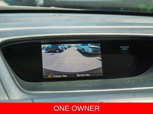 Used 2012 Honda CR-V EX-L image 23