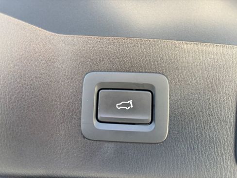 Certified 2024 MAZDA CX-5 Carbon Edition image 34