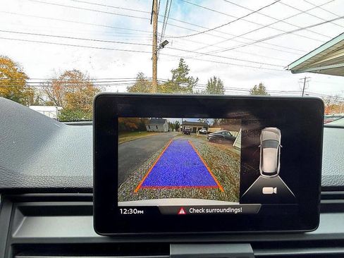 Used 2019 Audi Q5 2.0T Premium w/ Convenience Package image 26