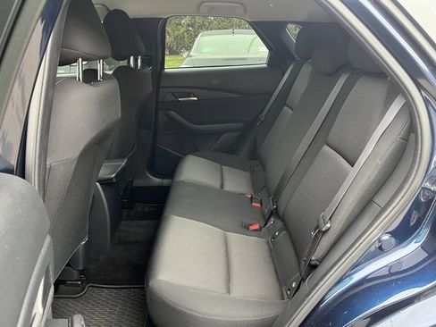 Used 2023 MAZDA CX-30 AWD 2.5 S image 25