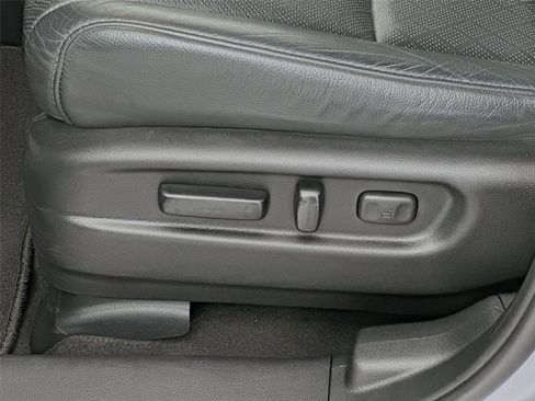 Certified 2021 Honda Passport EX-L image 22