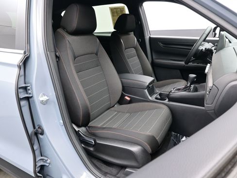 Used 2023 Honda CR-V Sport image 14