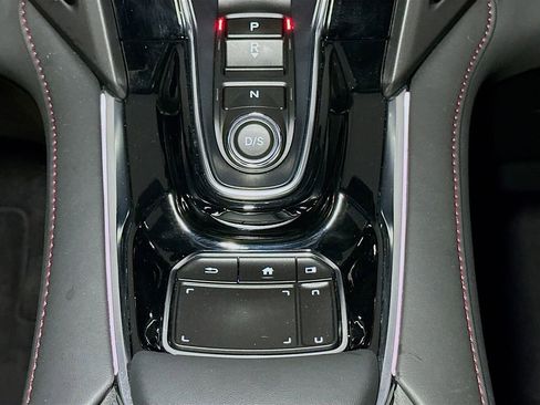 Used 2023 Acura RDX A-Spec AWD/4WD image 17