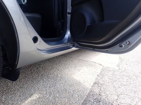 Used 2012 MAZDA MAZDA3 i Touring FWD image 28