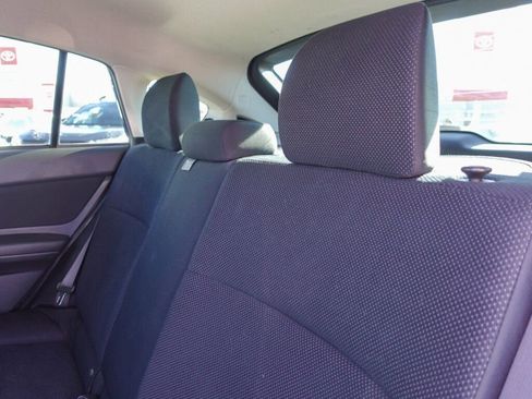 Used 2014 Subaru Impreza 2.0i Premium w/ All-Weather Package w/CVT image 11