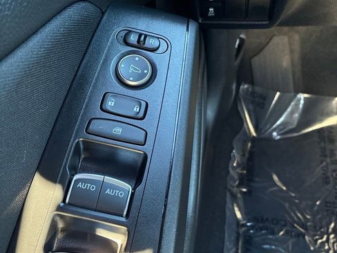 Used 2024 Honda Civic Sport image 21