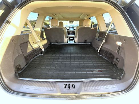 Used 2021 Lincoln Aviator Reserve w/ Equipment Group 201A image 26