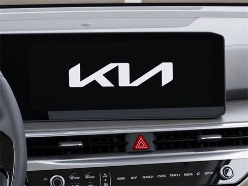 New 2026 Kia Sorento SX Prestige AWD/4WD image 20