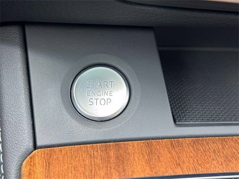 Used 2023 Audi Q5 2.0T Prestige w/ Prestige Package image 34