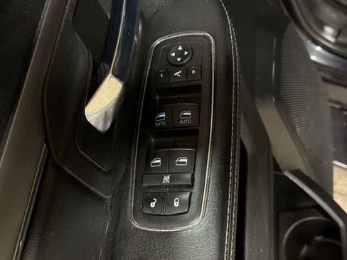Used 2018 RAM 1500 Sport w/ Convenience Group AWD/4WD image 22