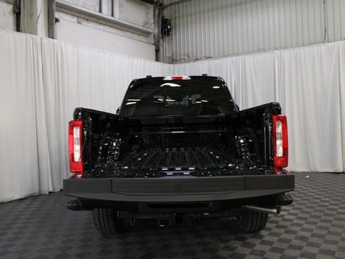 New 2026 Ford F250 XL w/ STX Appearance Package image 27