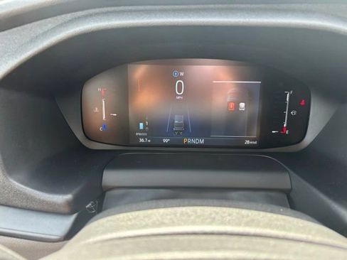 New 2026 Ford Transit 150 Low Roof w/ Exterior Upgrade Package RWD image 25