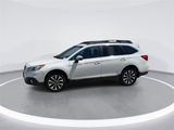 Used 2016 Subaru Outback 2.5i Limited image 3