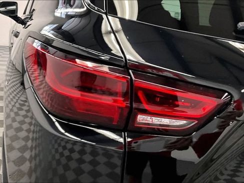 Used 2023 Chevrolet Blazer RS w/ Driver Confidence II Package FWD image 35