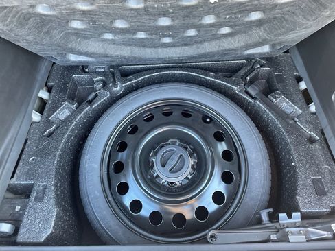 Used 2012 GMC Terrain SLT image 42