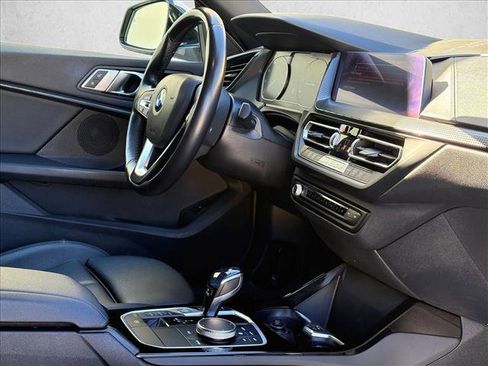 Certified 2021 BMW 228i Gran Coupe image 22