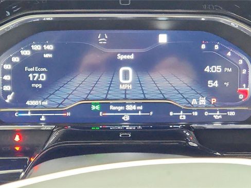 Used 2022 GMC Sierra 1500 SLT w/ SLT Convenience Package image 26