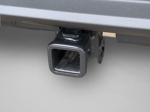 New 2025 Ford Bronco Sport Badlands w/ Badlands Tech Package image 43