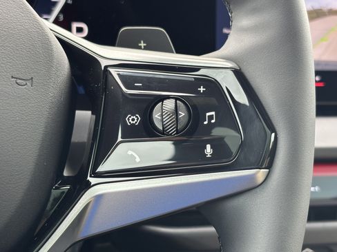 Used 2026 BMW X3 xDrive30 w/ Premium Package image 22