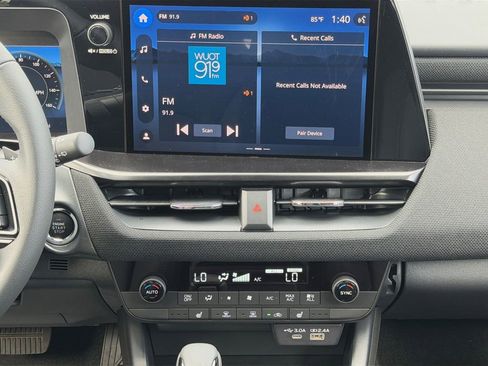 New 2026 Subaru Outback Premium AWD/4WD image 15