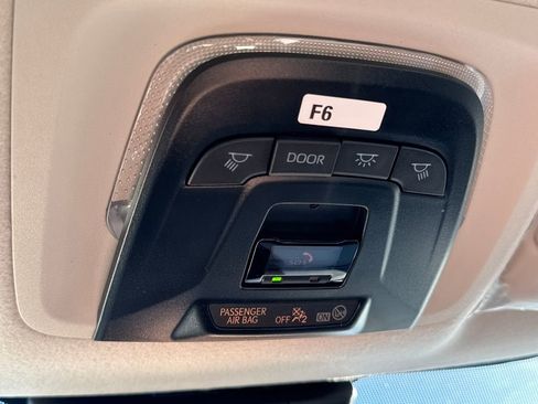 New 2026 Toyota Corolla LE image 28