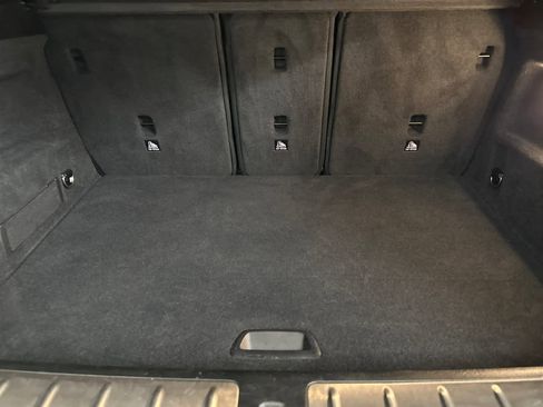 Used 2019 BMW X2 sDrive28i image 15