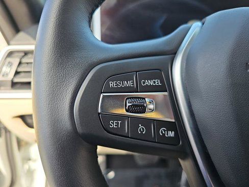 Certified 2023 BMW i4 eDrive35 w/ Parking Assistance Package image 17