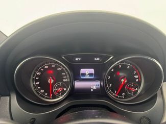 Used 2018 Mercedes-Benz CLA 250 video 2