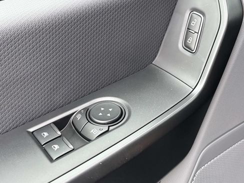 New 2026 Ford F150 XL RWD image 18