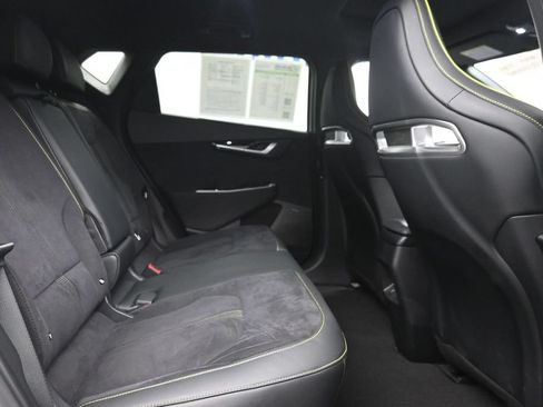 Used 2023 Kia EV6 GT AWD/4WD image 10