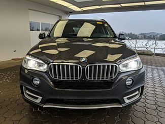 Used 2015 BMW X5 xDrive35i video 2