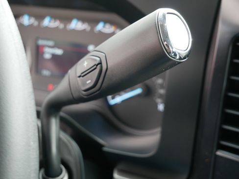 New 2026 Ford F250 XLT w/ 360-Degree Camera Package AWD/4WD image 9