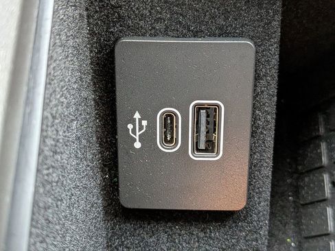 New 2026 Lincoln Navigator Reserve w/ Jet Appearance Package image 27