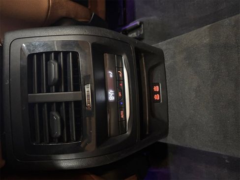 Used 2022 BMW X3 xDrive30i w/ Premium Package 2 image 28