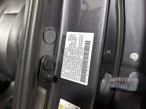 Used 2022 Honda Pilot EX-L image 40