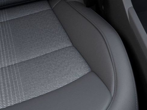 New 2026 Kia Niro Wind w/ Wind Preserve Package FWD image 24