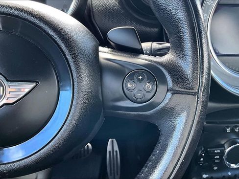 Used 2016 MINI Cooper Countryman S image 12