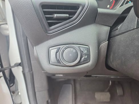 Used 2015 Ford Escape SE FWD image 21