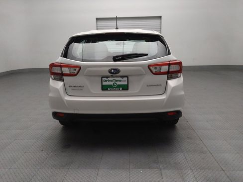 Used 2019 Subaru Impreza 2.0i image 7