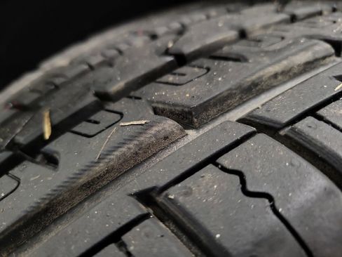 Used 2019 Chevrolet Equinox LT image 12