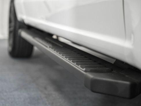 Certified 2023 Ford F150 Lariat w/ Equipment Group 502A High image 15