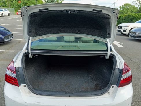 Used 2016 Honda Accord EX image 55