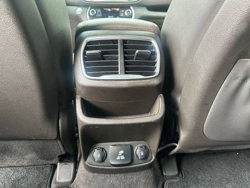 Used 2020 Hyundai Santa Fe Limited FWD image 24