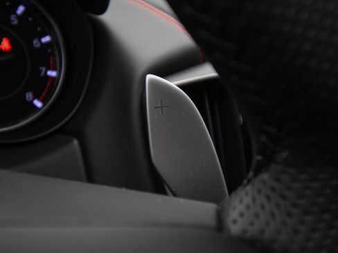 New 2024 Maserati Ghibli Modena image 35