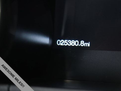 Used 2019 Ford Mustang Shelby GT350R w/ GT350R Equipment Group 920A RWD image 8