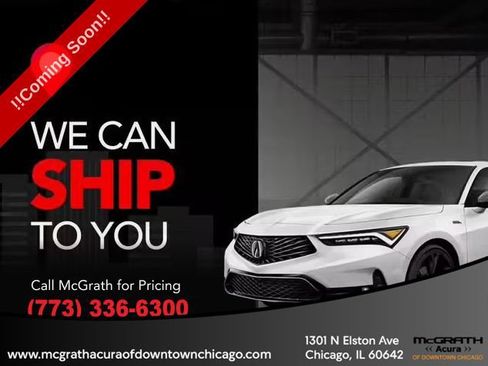 Used 2015 Acura MDX SH-AWD w/ Tech & Entertainment image 7