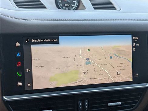 Used 2023 Porsche Cayenne S image 13