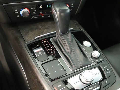 Used 2018 Audi A7 3.0T Prestige w/ Prestige Package AWD/4WD image 30
