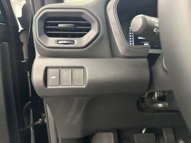 Used 2026 Honda Pilot Sport image 15