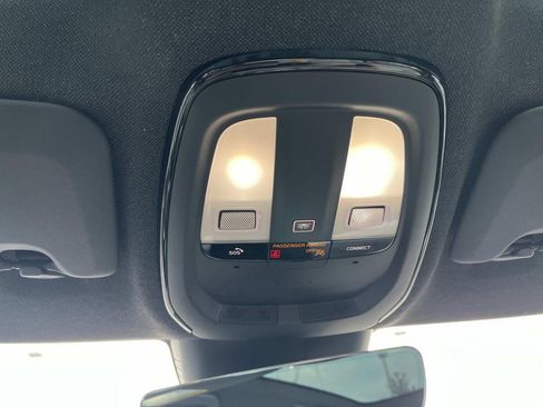 Certified 2024 Polestar Polestar 2 image 34